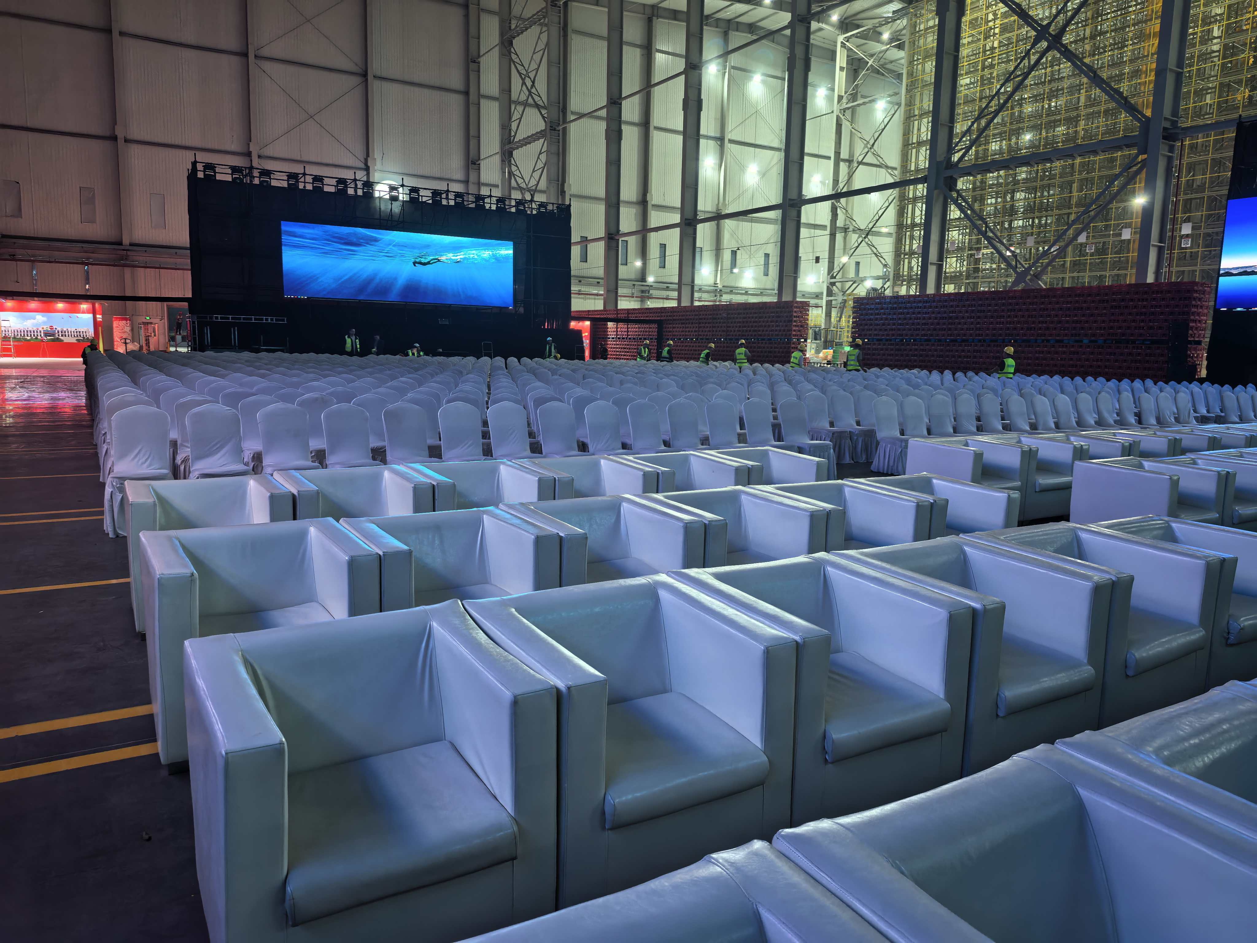 0b16621894f80406b188d99c2b8b5453.jpg 0b16621894f80406b188d99c2b8b5453.jpg