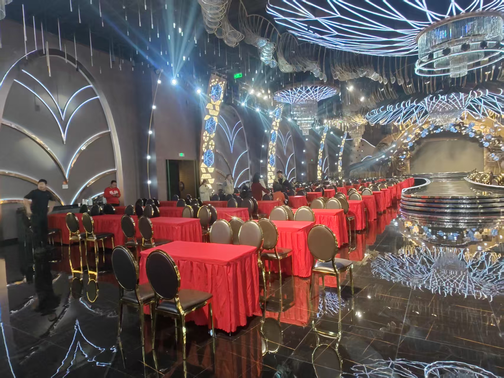 0ee9ba4bdf293e9704c5977e5ac7e6cb.jpg 0ee9ba4bdf293e9704c5977e5ac7e6cb.jpg